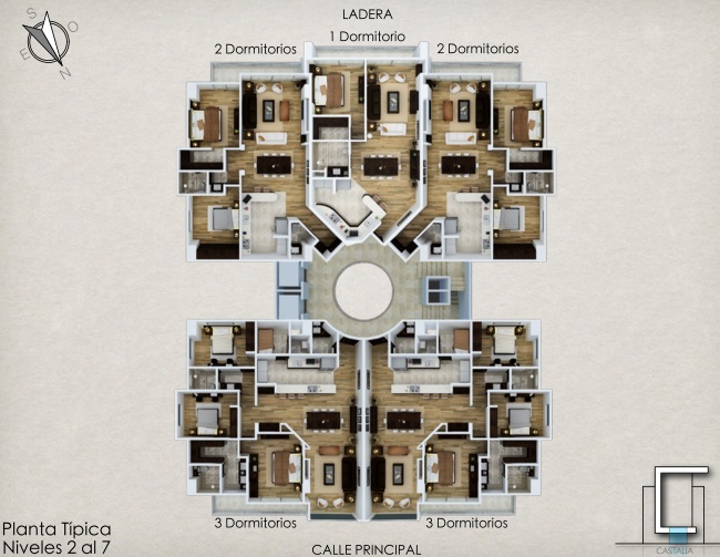 Image 1