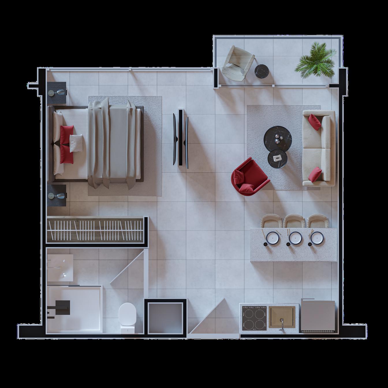 Image 1