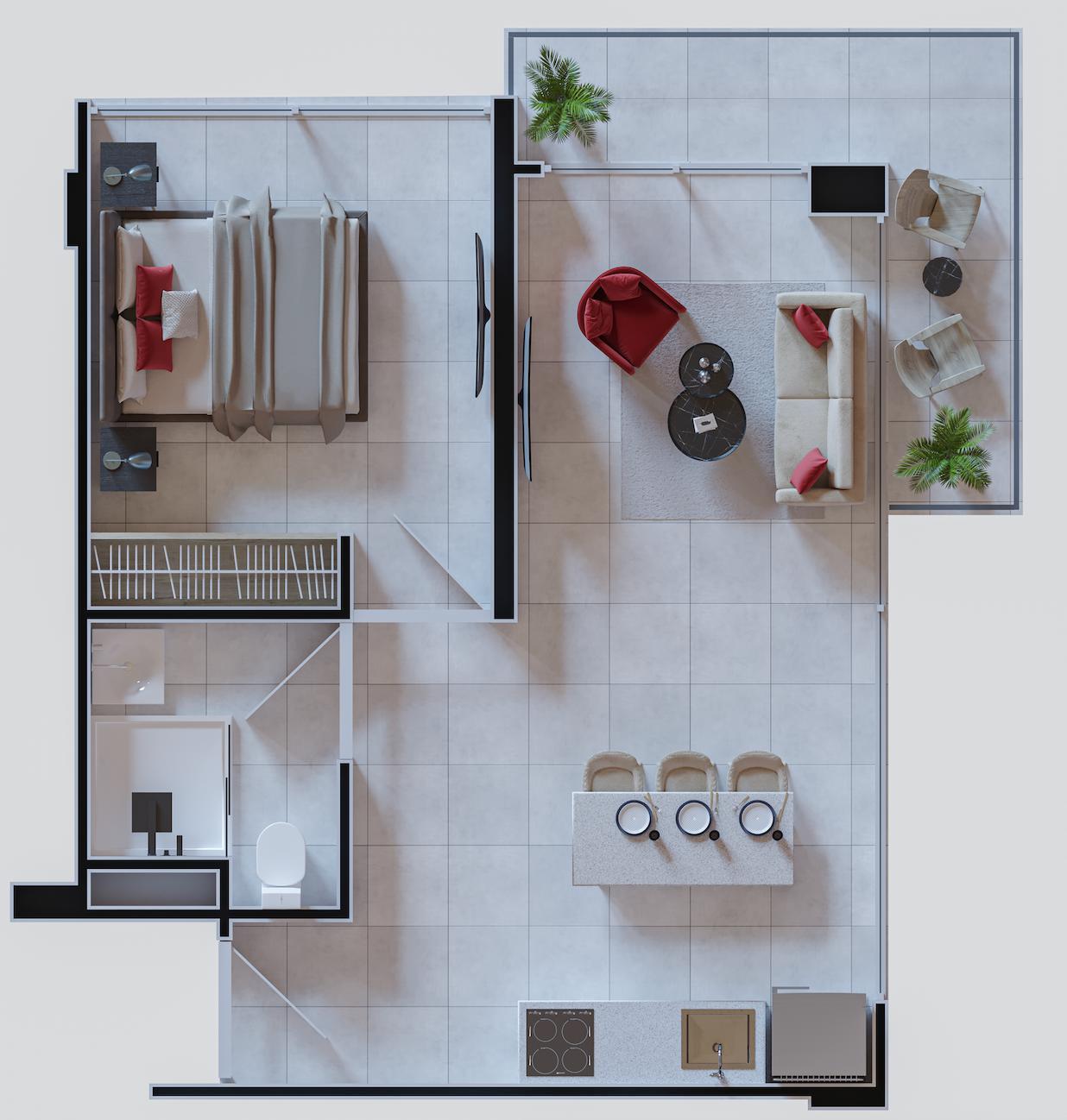 Image 1