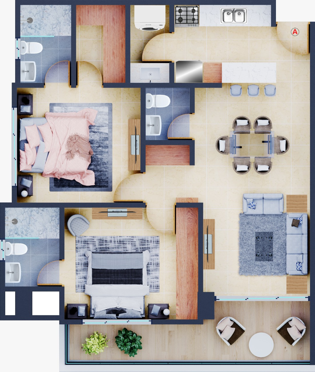Image 1
