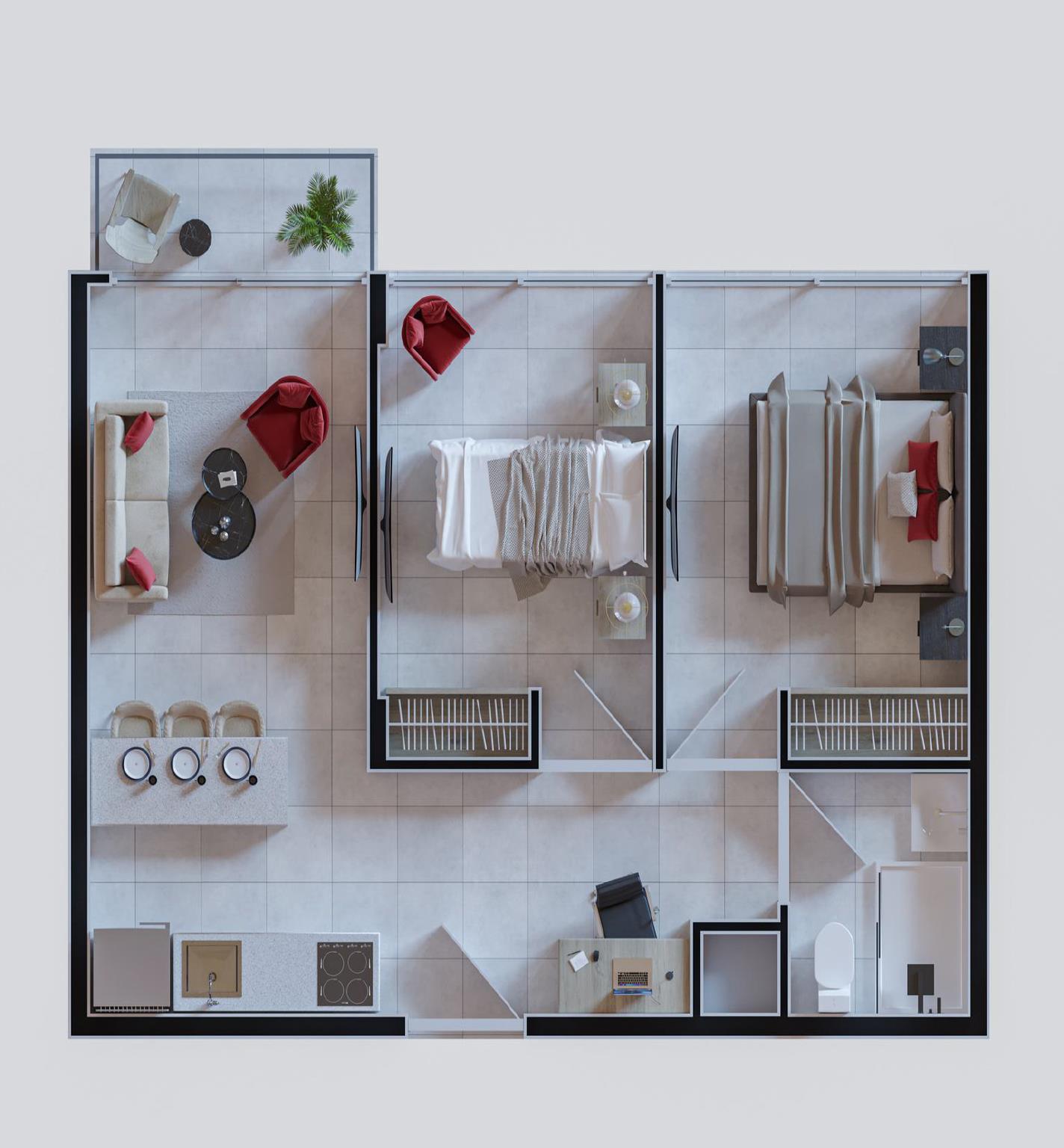 Image 1