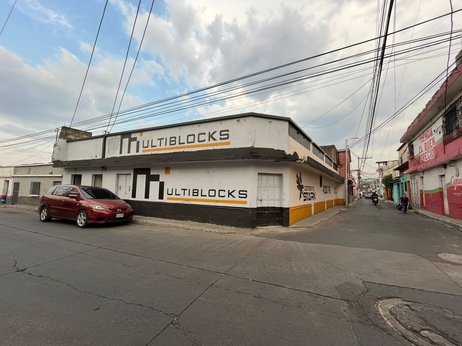 Image 1