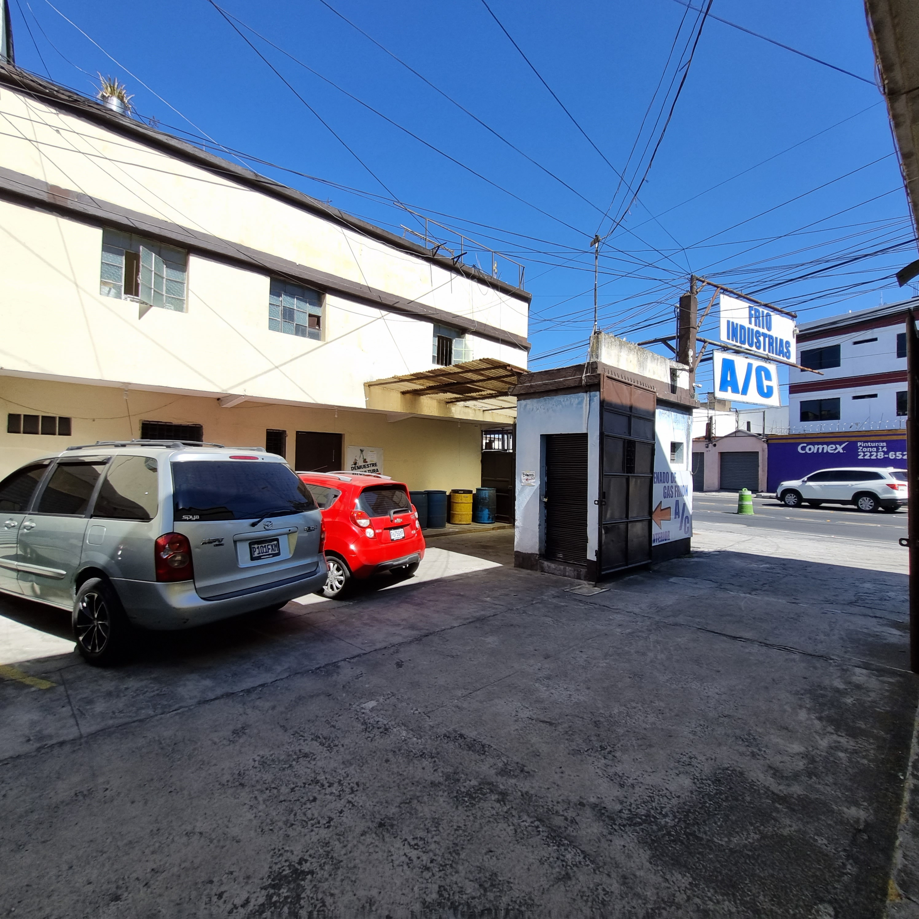 Image 1