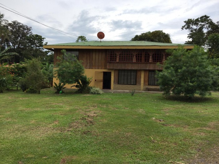Image 1