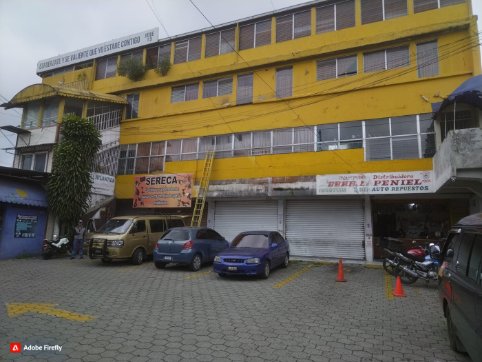 Image 1