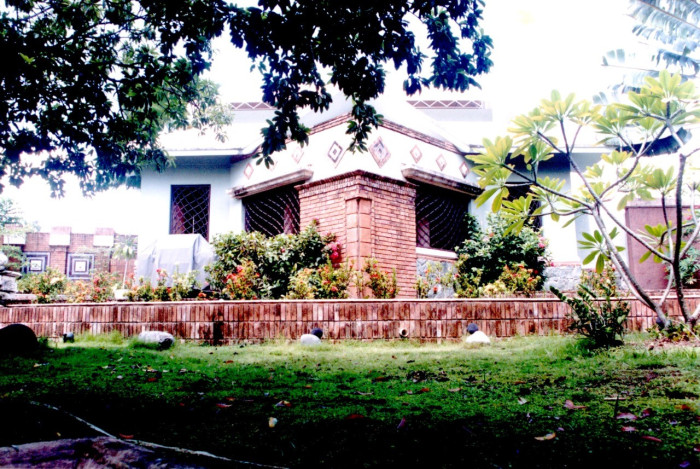 Image 1