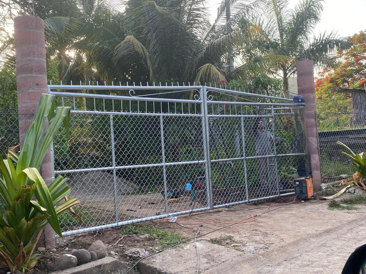 Image 1