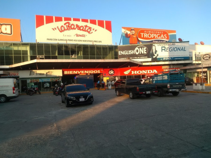 Image 1