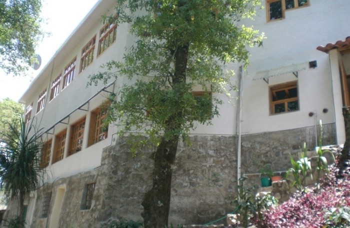 Image 1