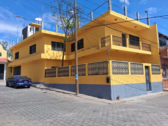 Casa en Venta en venta en Chiquimula - Image 1