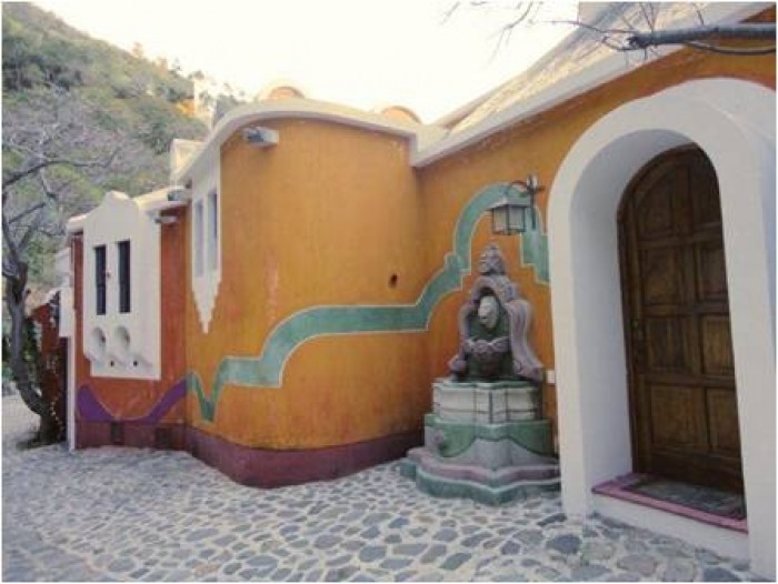 Image 1