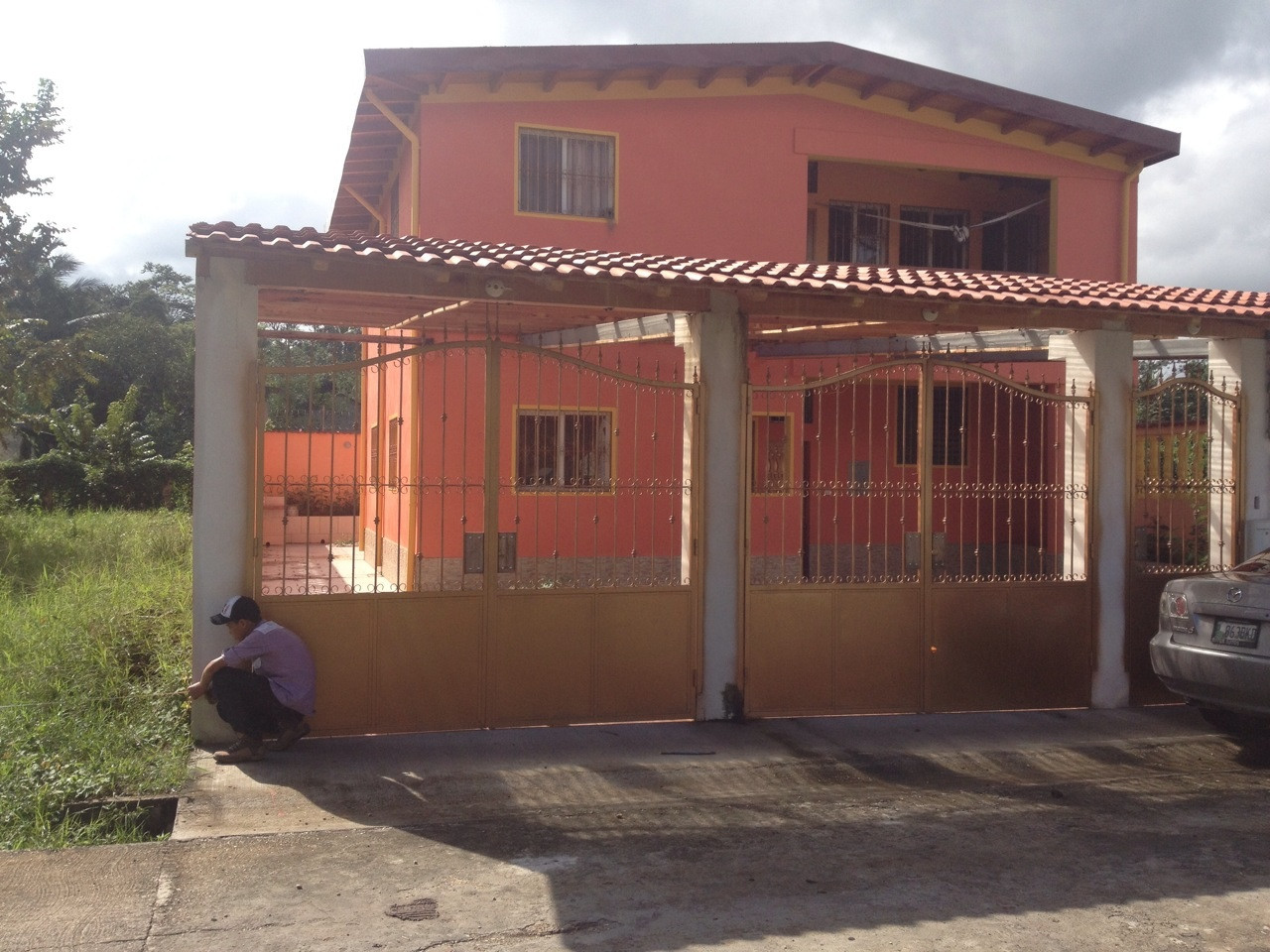 Image 1