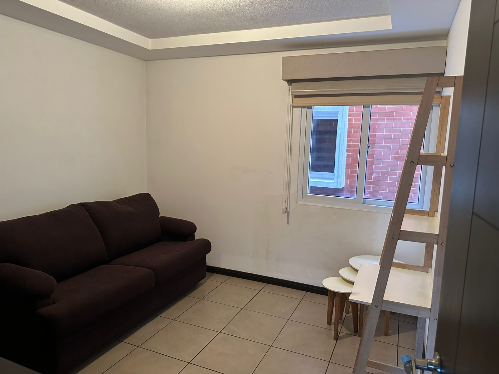 Apartamento Amueblado en Venta en zona 13 - Miniatura 5