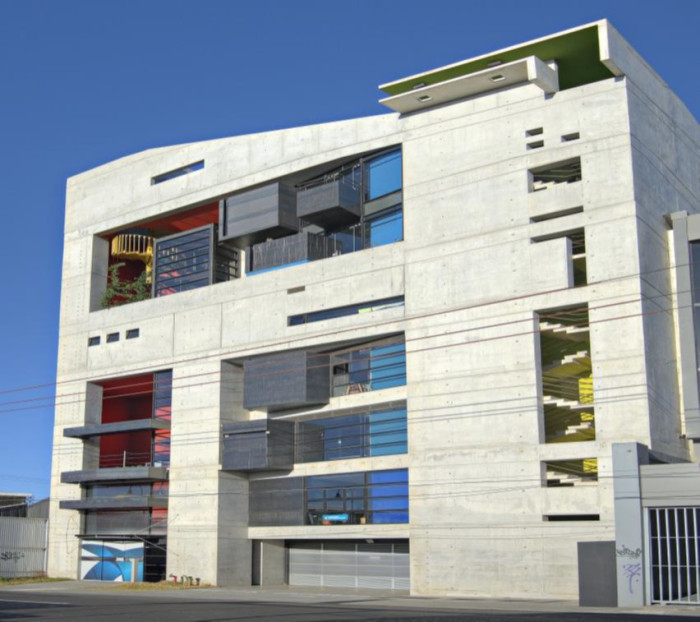 Image 3