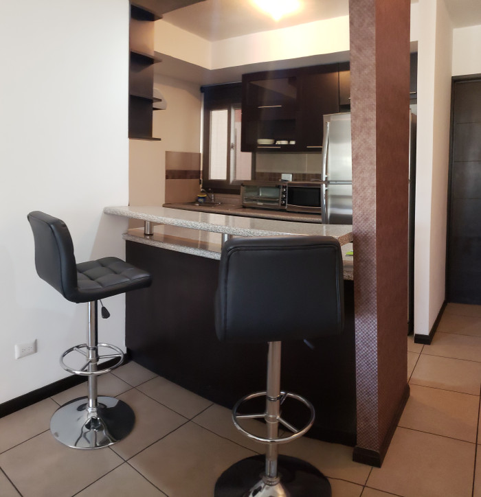 Apartamento Amueblado en Venta en zona 13 - Miniatura 14