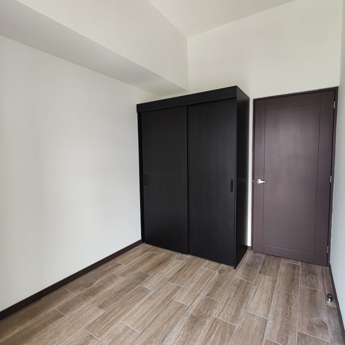 Apartamento de 3 Habitaciones en venta Altaire z.11 - Miniatura 10