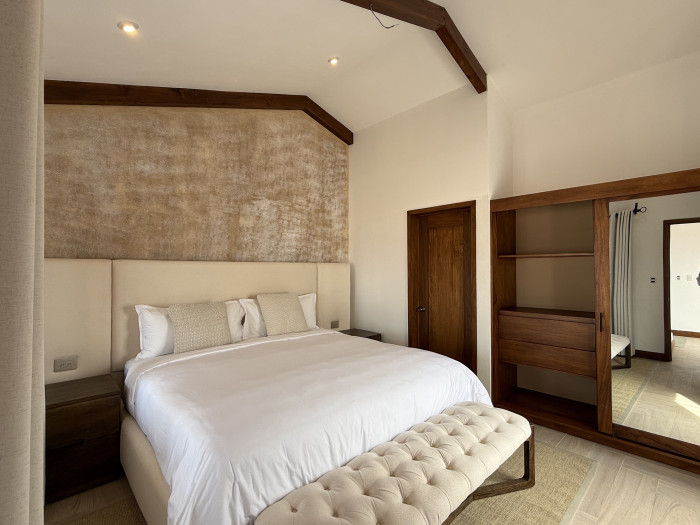 Casa en Venta cercana La Antigua Guatemala - Miniatura 8