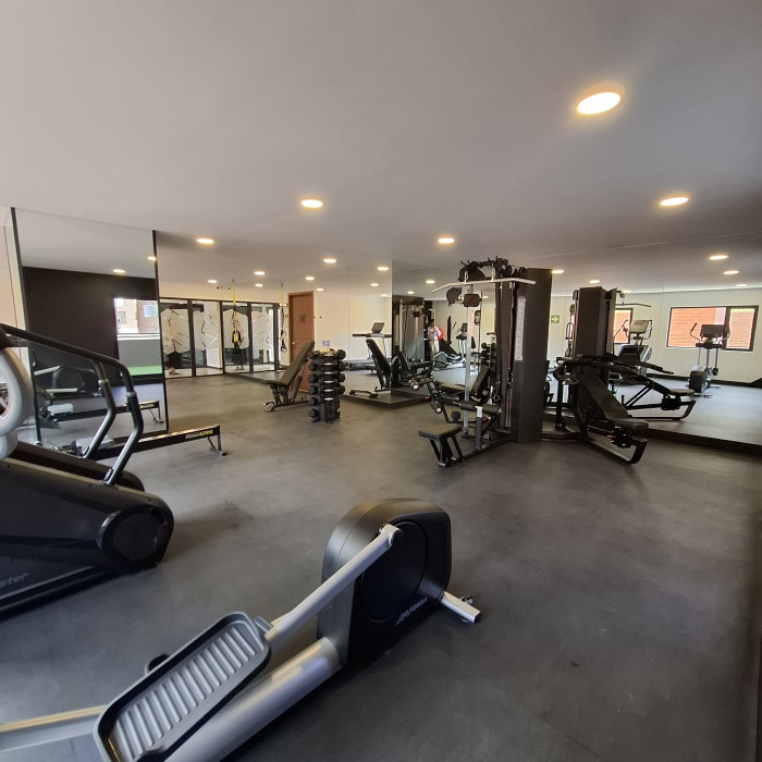 Apartamento 2 Dormitorios en Venta zona 10 - Miniatura 23
