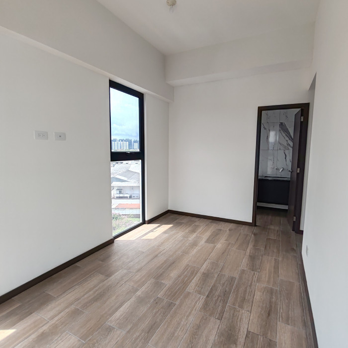 Apartamento de 3 Habitaciones en venta Altaire z.11 - Miniatura 13