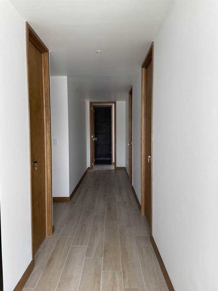 Apartamento en Venta en La Villa Zona 14 - Miniatura 12