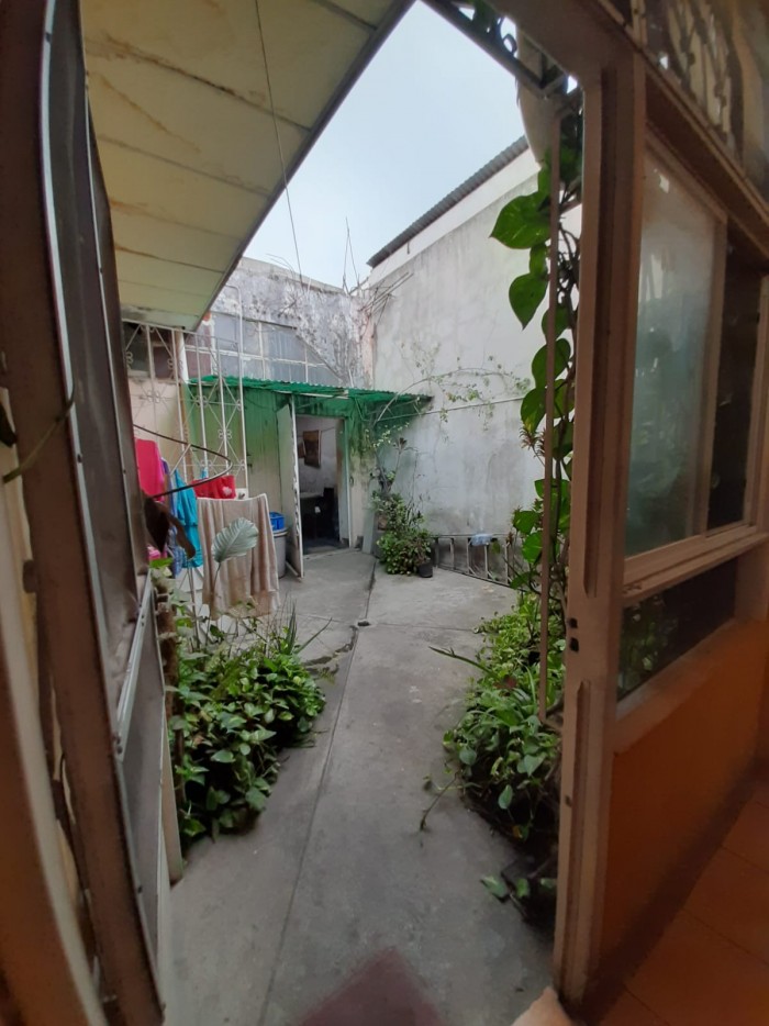 SE VENDE CASA COMERCIAL CENTRO DE ESCUINTLA - Miniatura 6