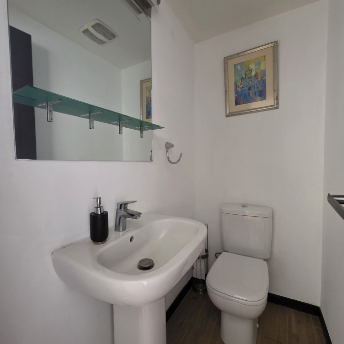 Apartamento en venta o alquiler en Casa Americas Z.13 - Miniatura 28