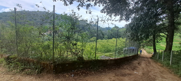 Terreno 1 manzana en venta en Santiago Sacatepequez - Miniatura 8