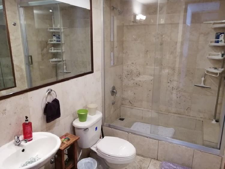 Apartamento en venta para inversión en zona 13  - Miniatura 5