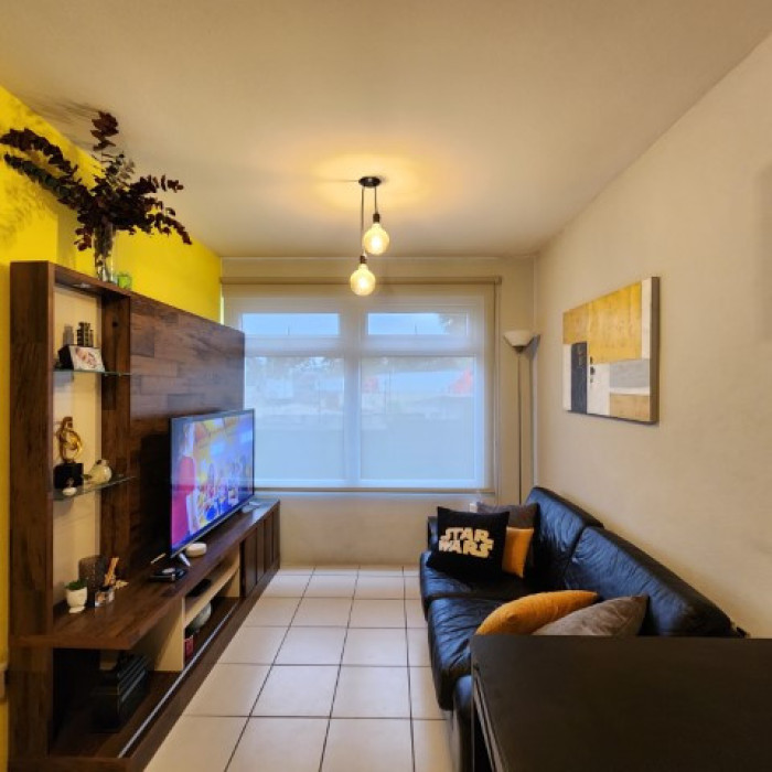 Image 2