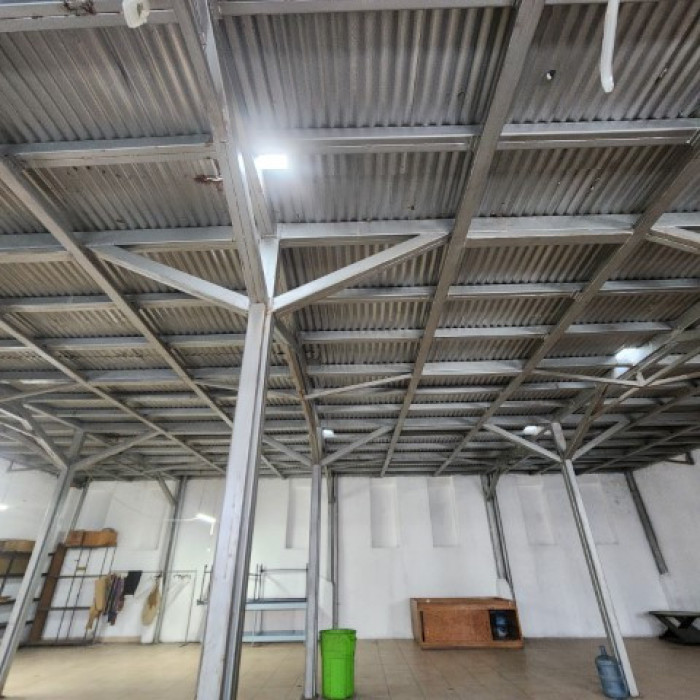 Image 4