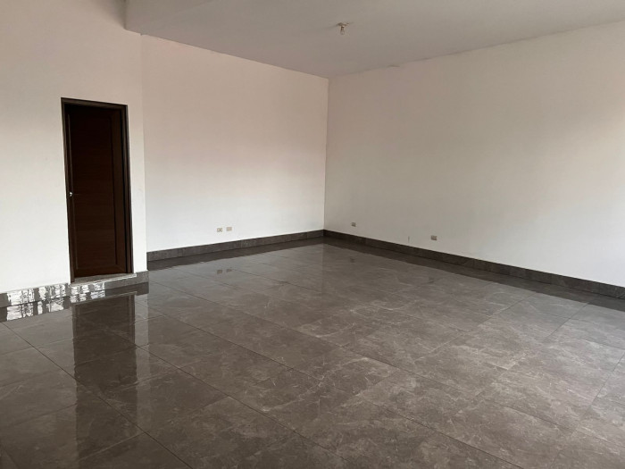 Local Comercial en Renta en Centro de Jutiapa - Image 5