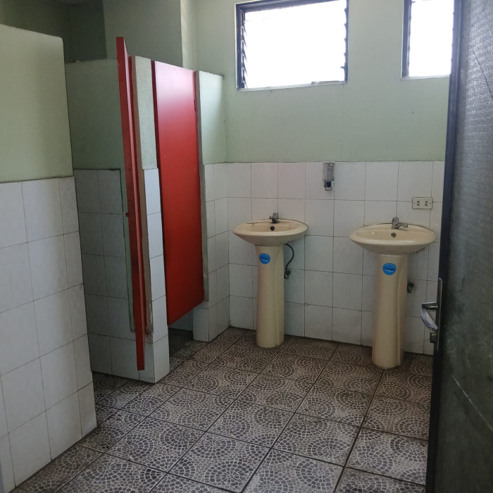 Local Comercial ubicado sobre la  Calzada San Juan Z 7 - Miniatura 10