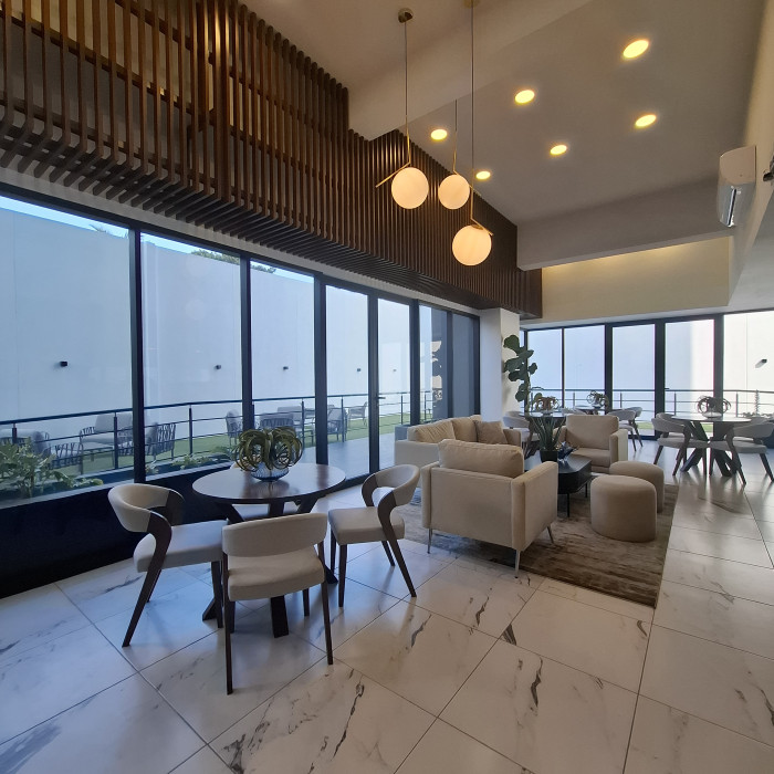 Apartamento de 3 Habitaciones en venta Altaire z.11 - Miniatura 19
