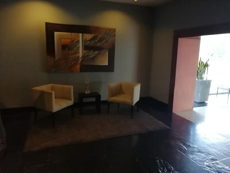 Apartamento en venta para inversión en zona 13  - Miniatura 10