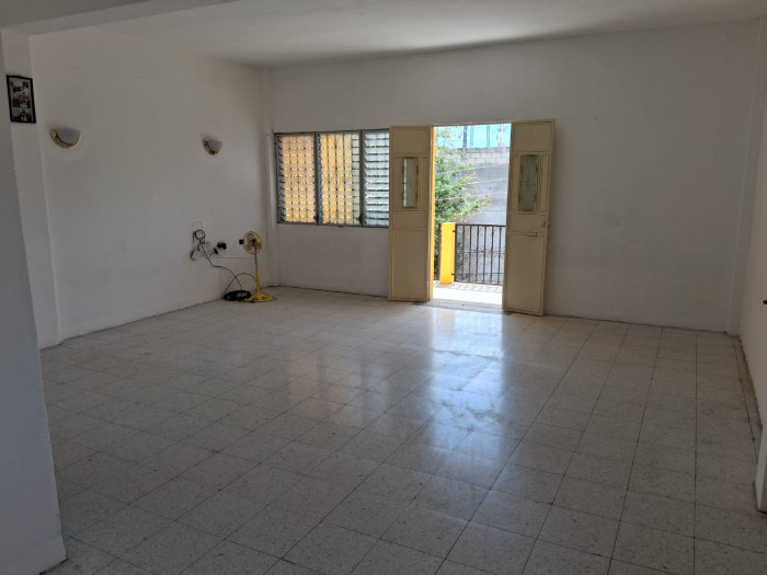 Casa en Venta en venta en Chiquimula - Miniatura 5