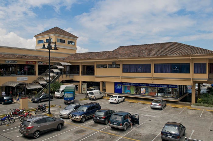 Image 4