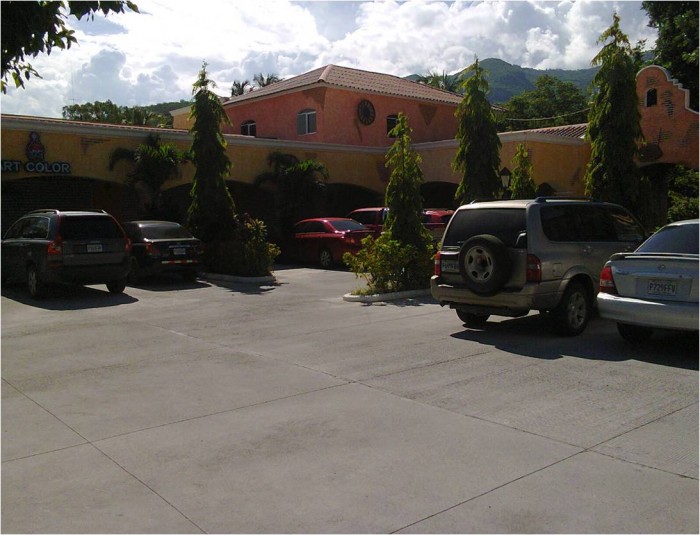 Image 3