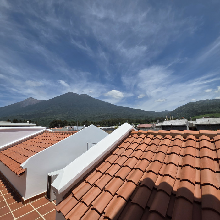 Casa en Venta cercanas Antigua Guatemala Sacatepequez - Miniatura 25