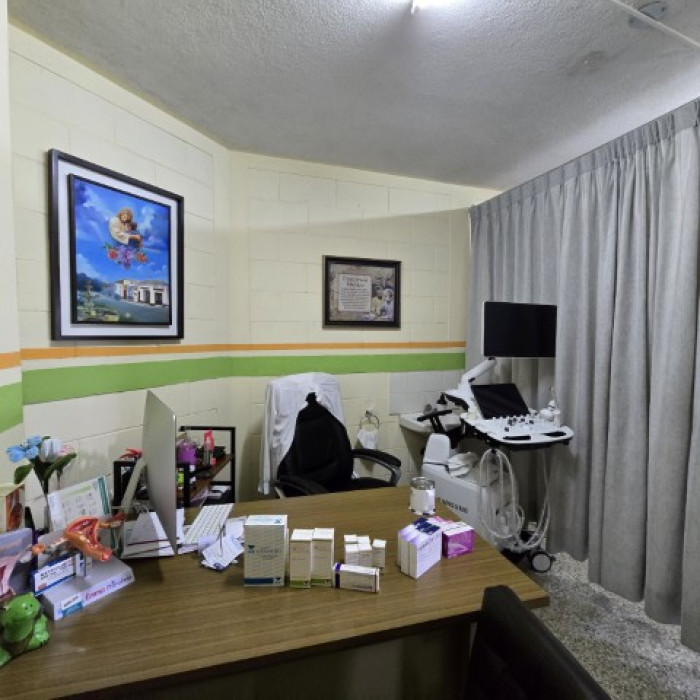 Image 3