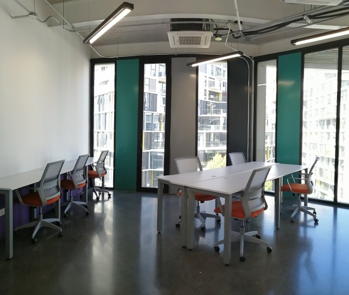 Image 3
