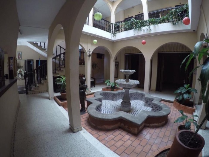 Image 2