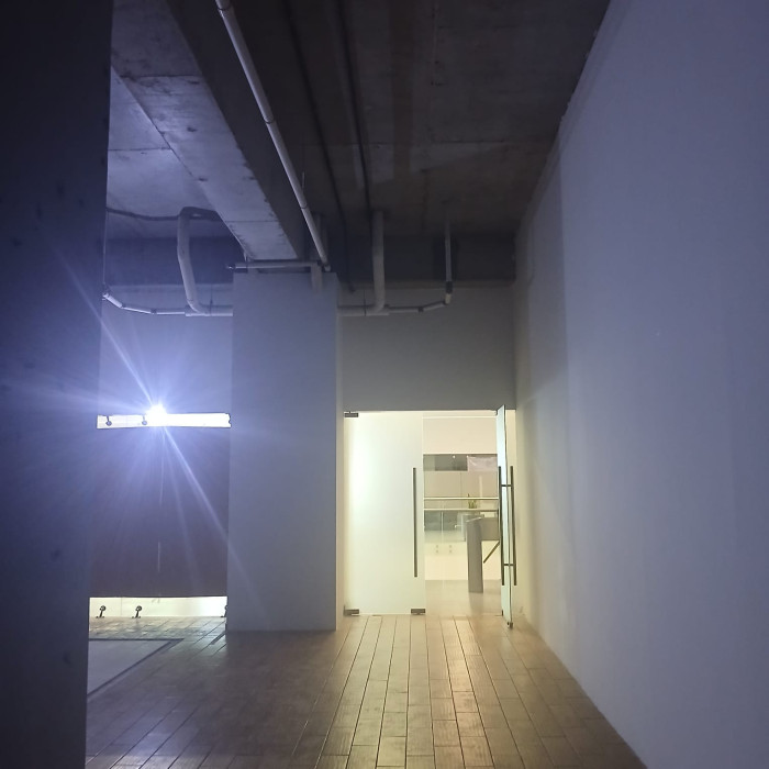 Local Comercial en Renta en zona 9 - Miniatura 10