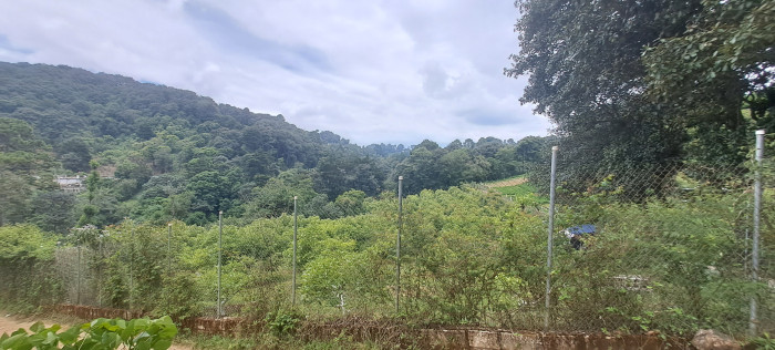Terreno 1 manzana en venta en Santiago Sacatepequez - Miniatura 24