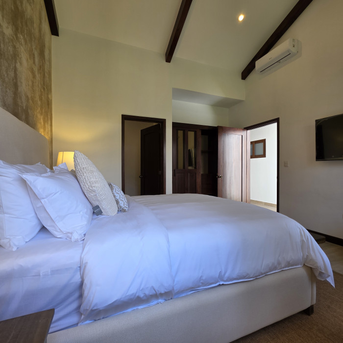Casa en Venta cercanas Antigua Guatemala Sacatepequez - Miniatura 17