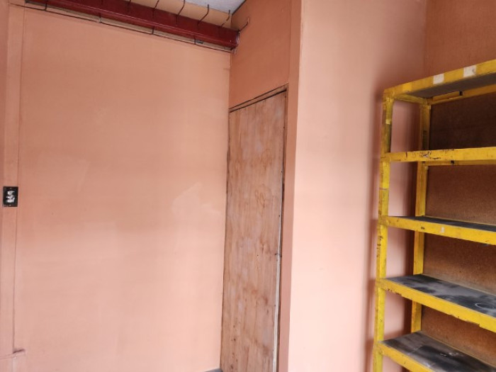 Image 4