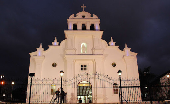 Image 2