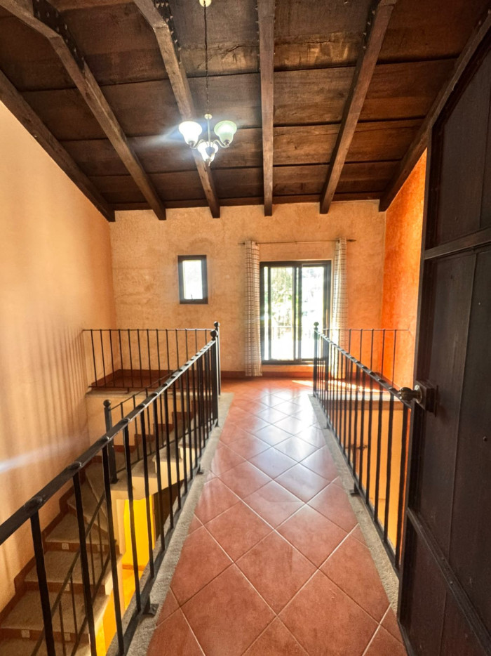 Apartamento amueblado en el área del Panorama, Antigua  - Miniatura 10