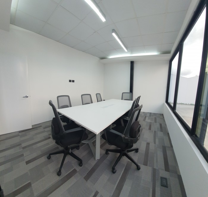 Image 4