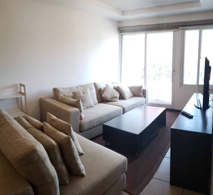 Apartamento Amueblado en Venta en zona 13 - Miniatura 12