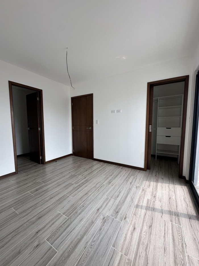 Apartamento 2 Dormitorios en Venta zona 10 - Miniatura 8